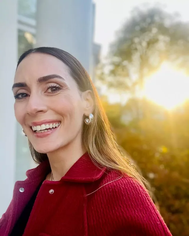 Taksi sürücüsünü oynayacaq