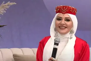 “Gəlinindən ayrı yaşayan qayınanalar ağıllıdırlar”