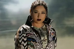 “Mənə qaraciyərini verdi, özünün halı pisləşdi”