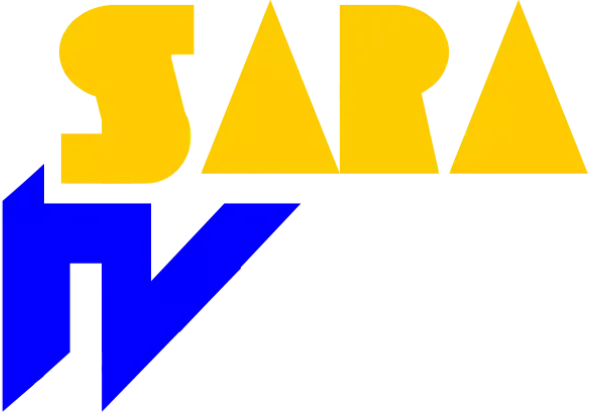 “SARA” televiziyasının yaradıcısı vəfat etdi