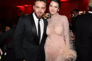 “Həmişə ölümlə oynayırdı” - Keçmiş nişanlısı