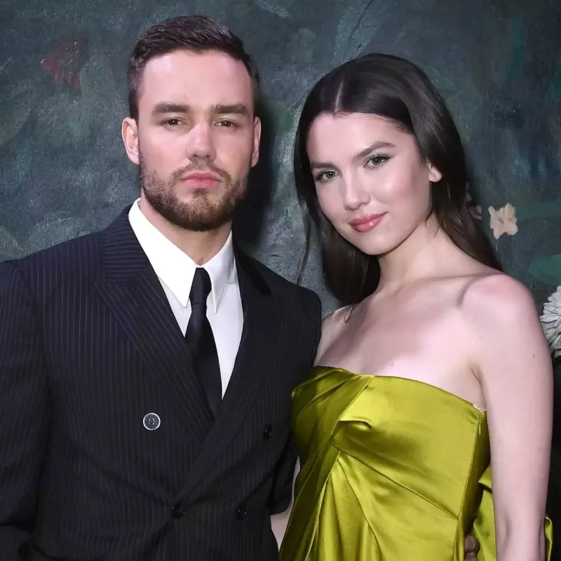 “Həmişə ölümlə oynayırdı” - Keçmiş nişanlısı