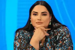 “Tələbələr yataqxanalarda deyil kirayə evlərdə yaşayırlar”