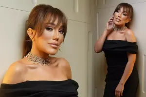 Laləni bir də belə görün