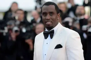 Əxlaqsız məclislərində Diddinin uşaq yağından nə üçün istifadə etdiyi üzə çıxdı