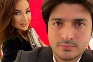 “Muradla bağlı xəbərləri pulla etdirdiyimi düşünürlər”