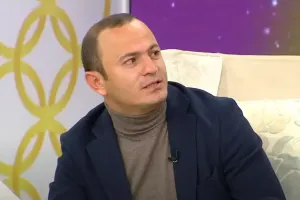 “Pulu alırlar, amma interneti vermirlər” - CityNetlə bağlı şikayət