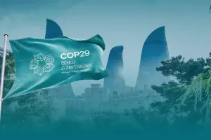 COP29-la bağlı vacib açıqlama!