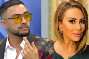 “Allahdan “Təranəni mənə möhtac elə” istədim” - Kərim