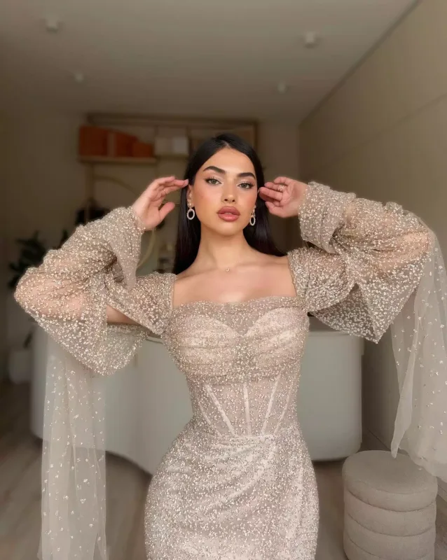 Həmayıldan maraqlı ad günü