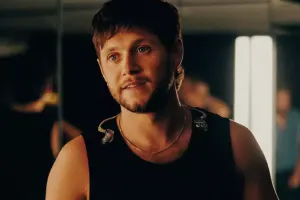 “Liamla sonuncu dəfə sağollaşanda...”