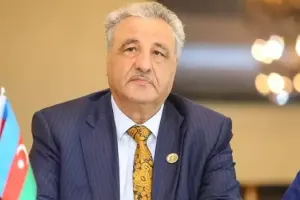 Tağı Əhmədov vəfat etdi