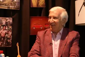 “Azərbaycan kişisi hambal kimi olmalıdır”