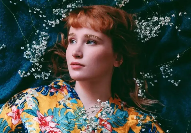 Rusiyalı ulduzu polis axtarışa verdi