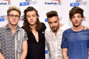 Ölümündən sonra mahnıları “Spotify”da rekord qırdı