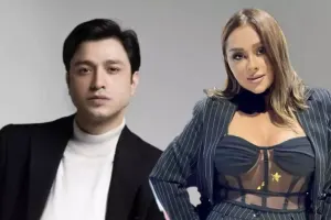 “Nə qədər ağılsız olmuşam ki, Xatirəyə pulsuz mahnı vermişəm”