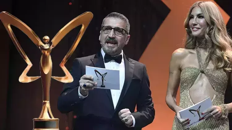 “Altın kelebek” bu tarixdə keçiriləcək