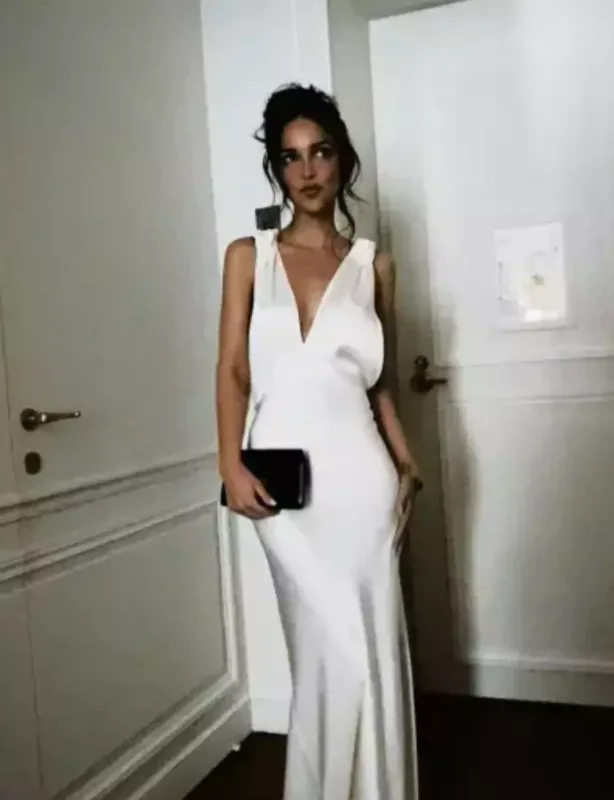 Bekhemlərin oğlu bu müğənni ilə sevgilidir