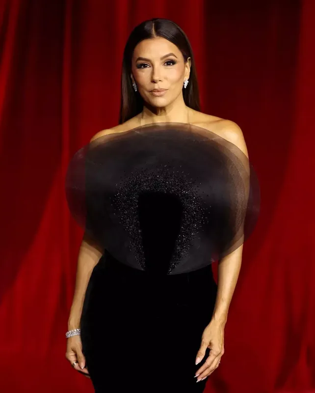 Ulduzların qala tərzi