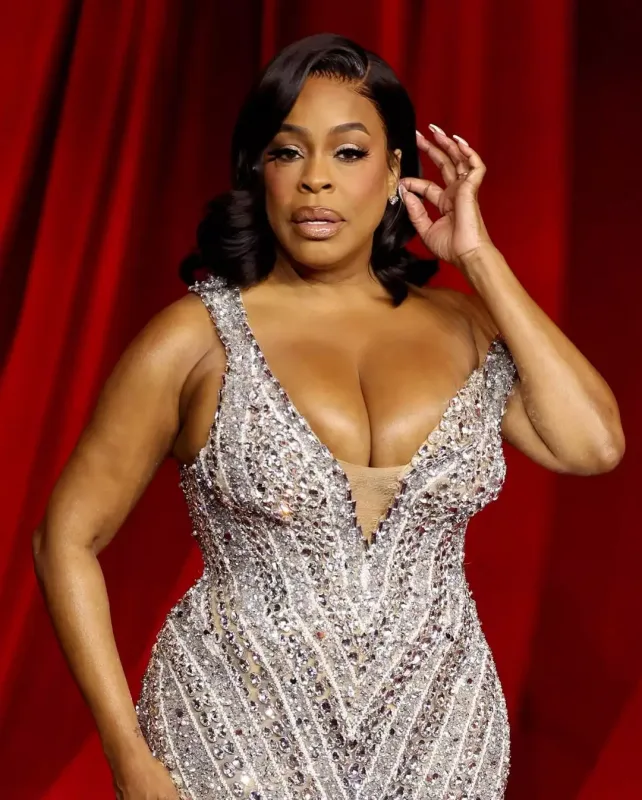 Ulduzların qala tərzi