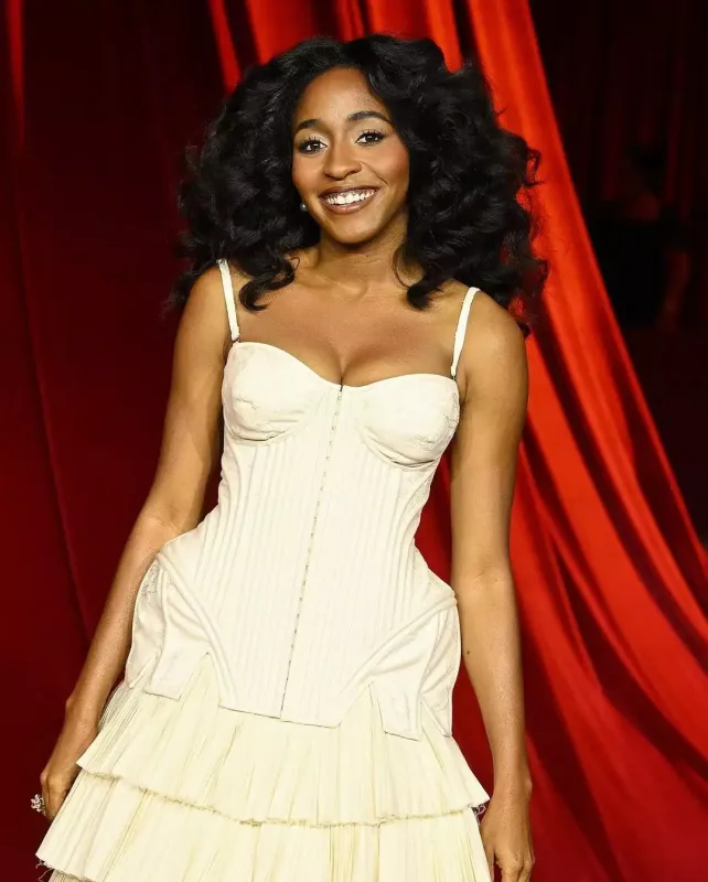 Ulduzların qala tərzi