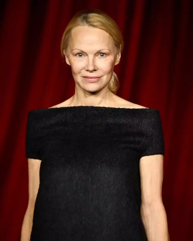 Ulduzların qala tərzi