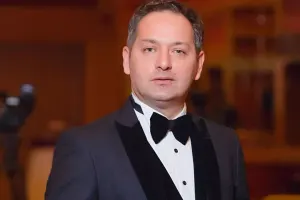 “Türkiyədəki hadisə Bakıda da baş verir”