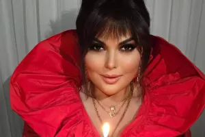 “Keçmişim gələcəyimə dərs olsun”