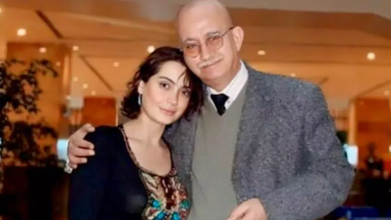 “Onun yoxluğunu hər gün daha çox hiss edirəm”