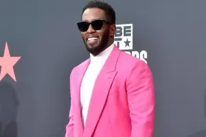 Diddi məşhur aktyoru zəhərləyib? - Təfərrüatlar