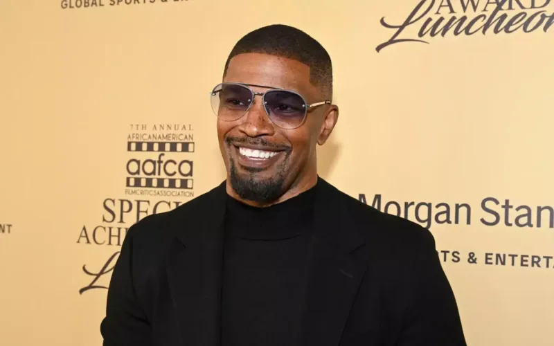 Diddi məşhur aktyoru zəhərləyib? - Təfərrüatlar