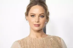 Cenniferin ikinci övladı olacaq!