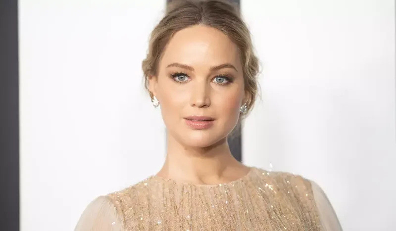 Cenniferin ikinci övladı olacaq!