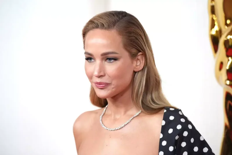 Cenniferin ikinci övladı olacaq!