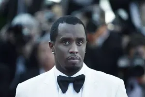 Diddi daha 7 qadın tərəfindən zorakılıqda ittiham olunur