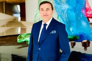 Mənsum İbrahimov Kibercinayətkarlıqla Mübarizə Baş İdarəsinə müraciət etdi