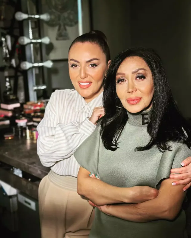 “Emma məndən populyar olub”