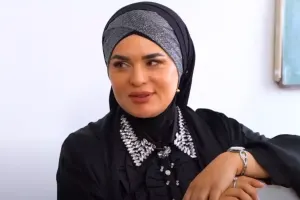 “Əfsanəyəm” dediyinə görə linç olundu