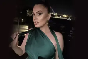 “Məndən pul alıb, saxta sənədlər verdilər” – Sevdaya qarşı dələduzluq