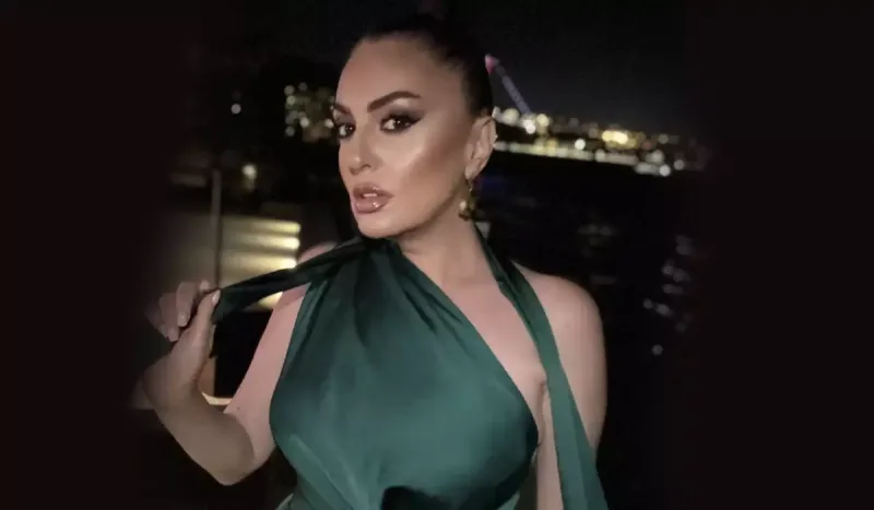 “Məndən pul alıb, saxta sənədlər verdilər” – Sevdaya qarşı dələduzluq