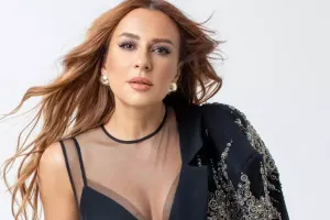 Tünzalənin ikinci adı “Tomris” imiş