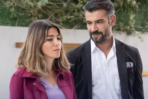 “Kirli sepeti”ndən pis xəbər