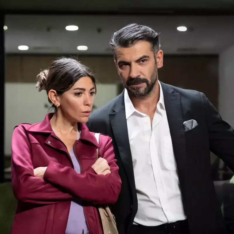 “Kirli sepeti”ndən pis xəbər