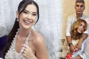 Dilan saxlanılmadan öncə Doğuşla Xoşqədəmə bunu yazıb