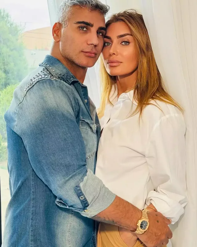 Dilan saxlanılmadan öncə Doğuşla Xoşqədəmə bunu yazıb