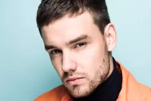 Liamın öl*m səbəbi açıqlandı!