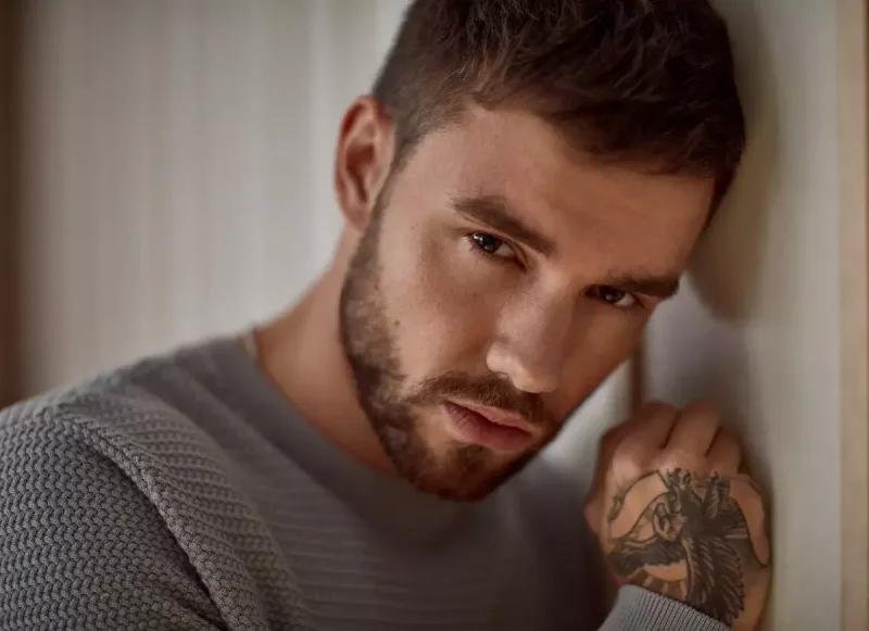 Liamın öl*m səbəbi açıqlandı!