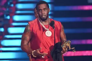 Diddi 13 yaşlı qıza təcavüz etməkdə günahlandırılır