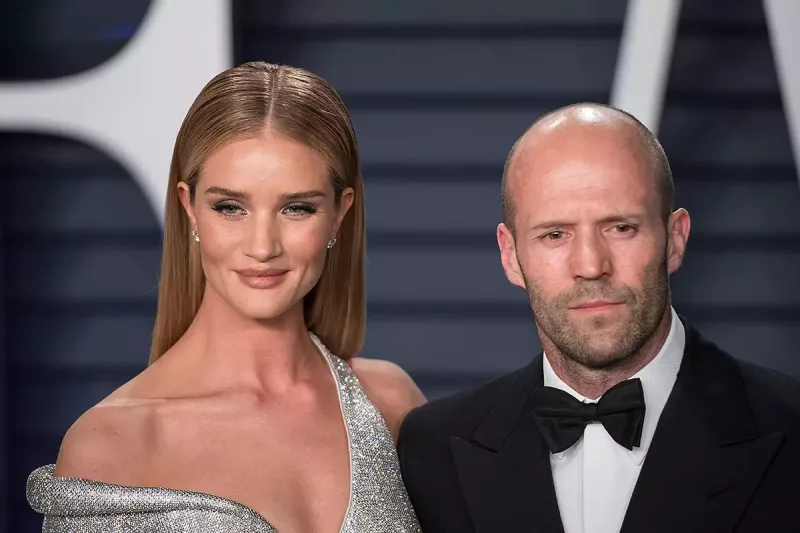 8 il nişanlı qaldıqdan sonra evlənirlər