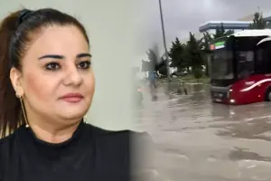 “Bu biabırçılığa nə vaxt son qoyulacaq?”